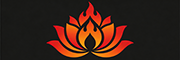 FireLotus logo